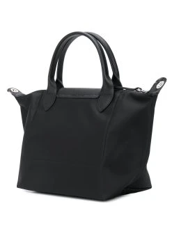 Longchamp sac cabas Le Pliage