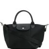 Longchamp sac cabas Le Pliage
