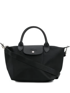 Longchamp sac cabas Le Pliage