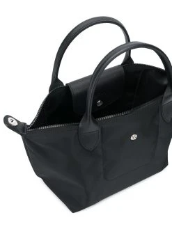 Longchamp sac cabas Le Pliage