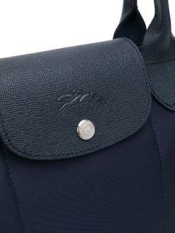 Longchamp sac cabas Le Pliage