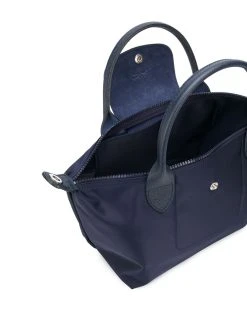 Longchamp sac cabas Le Pliage