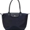Longchamp sac cabas Le Pliage