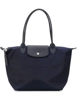 Longchamp sac cabas Le Pliage