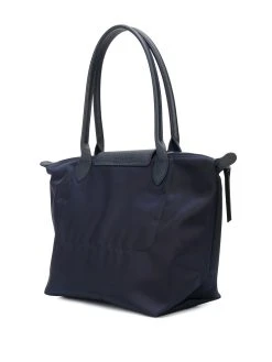 Longchamp sac cabas Le Pliage