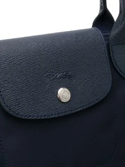 Longchamp sac cabas Le Pliage