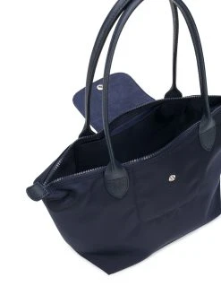 Longchamp sac cabas Le Pliage