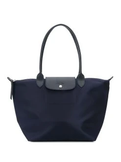 Longchamp sac cabas Le Pliage