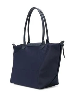 Longchamp sac cabas Le Pliage