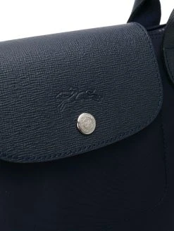 Longchamp sac cabas Le Pliage