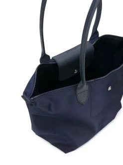Longchamp sac cabas Le Pliage