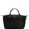 Longchamp sac cabas Le Pliage