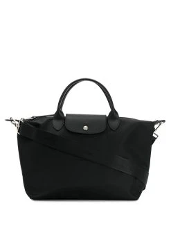 Longchamp sac cabas Le Pliage