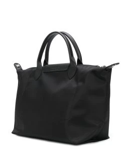 Longchamp sac cabas Le Pliage