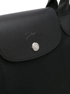 Longchamp sac cabas Le Pliage