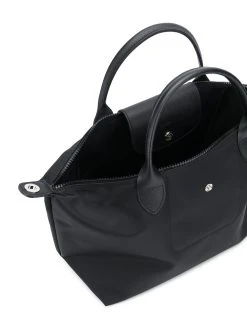 Longchamp sac cabas Le Pliage