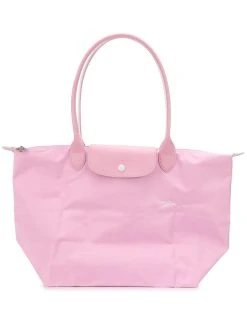 Longchamp grand sac cabas Le Pliage Club