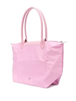Longchamp grand sac cabas Le Pliage Club