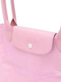 Longchamp grand sac cabas Le Pliage Club