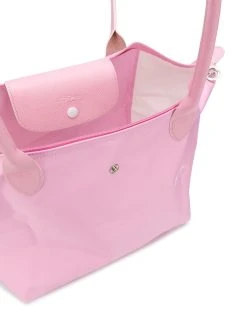 Longchamp grand sac cabas Le Pliage Club