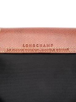 Longchamp petit sac cabas Le Pliage