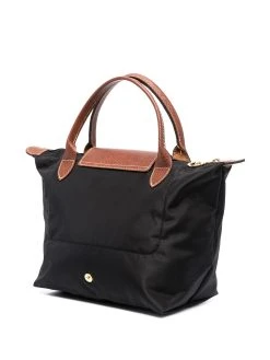 Longchamp petit sac cabas Le Pliage
