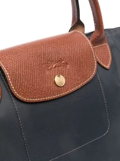 Longchamp petit sac cabas Le Pliage