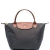 Garantie De Qualité 100% Longchamp Petit sac cabas Le Pliage sacs cabas femme 1 Longchamp petit sac cabas Le Pliage