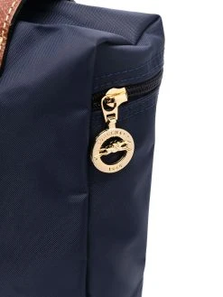 Longchamp sac à dos Le Pliage