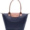 Prix Refroidis Longchamp Petit sac porté épaule Le Pilage sacs cabas femme 2 Longchamp petit sac porté épaule Le Pilage