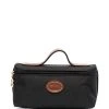 Longchamp Trousse de toilette Le Pliage Prix Ourlé trousses de toilette femme 2 Longchamp trousse de toilette Le Pliage