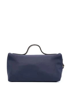 Longchamp trousse de toilette Le Pliage