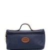 Longchamp Prix De Lancement Trousse de toilette Le Pliage trousses de toilette femme 1 Longchamp trousse de toilette Le Pliage