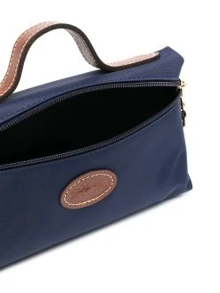Longchamp trousse de toilette Le Pliage