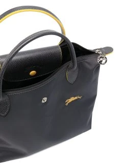 Longchamp petit sac cabas Le Pliage