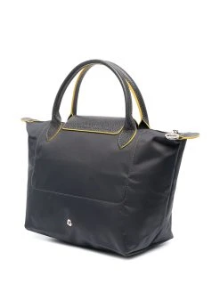 Longchamp petit sac cabas Le Pliage