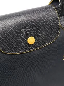 Longchamp petit sac cabas Le Pliage