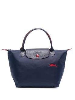 Longchamp petit sac cabas Le Pliage