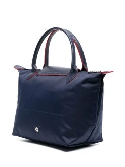 Longchamp petit sac cabas Le Pliage