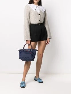 Longchamp petit sac cabas Le Pliage