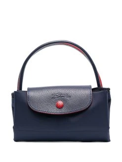 Longchamp petit sac cabas Le Pliage