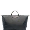 Longchamp sac de voyage Le Pliage extra large