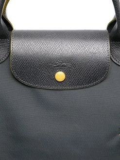 Longchamp sac de voyage Le Pliage extra large