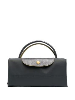 Longchamp sac de voyage Le Pliage extra large