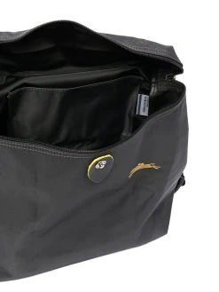 Longchamp sac à dos Le Pliage