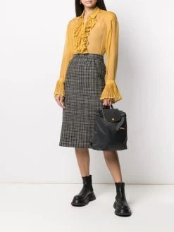 Longchamp sac à dos Le Pliage