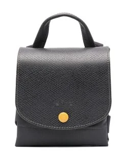 Longchamp sac à dos Le Pliage