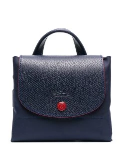 Longchamp sac à dos Le Pliage
