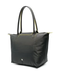 Longchamp petit sac porté épaule Le Pliage