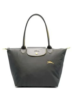 Longchamp petit sac porté épaule Le Pliage